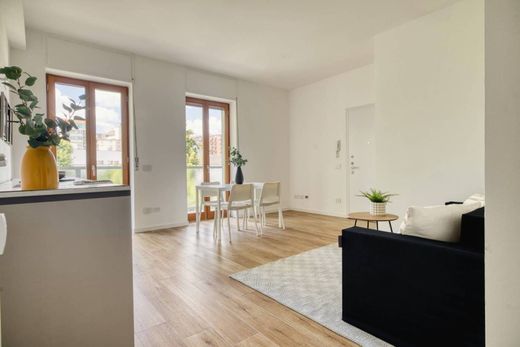 Apartment in Milan, Lombardy