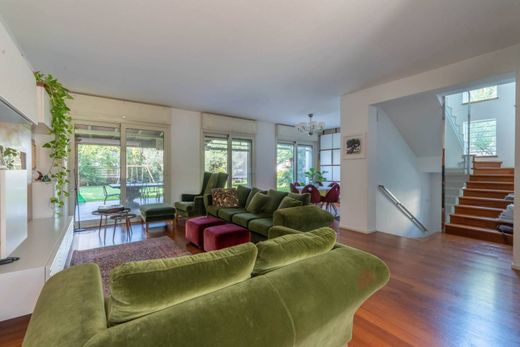 Villa - Bari, Puglia