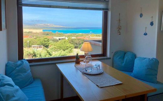 Piso / Apartamento en Stintino, Provincia di Sassari