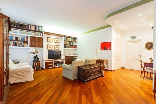 Apartment in Milan, Lombardy