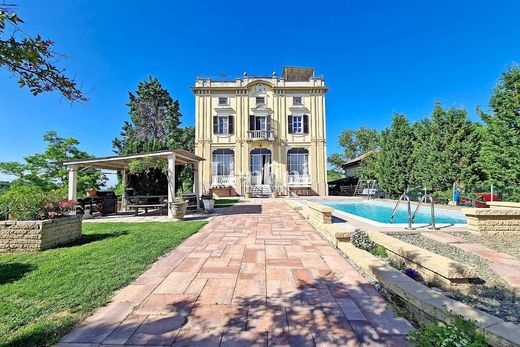 Villa in Valenza, Provincia di Alessandria