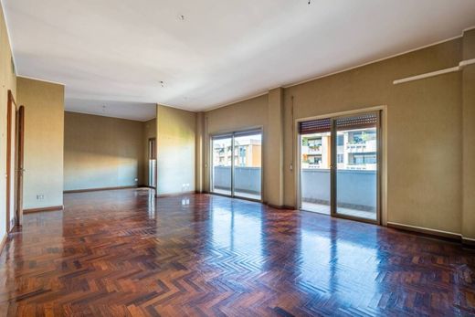 Penthouse for sale in Cagliari