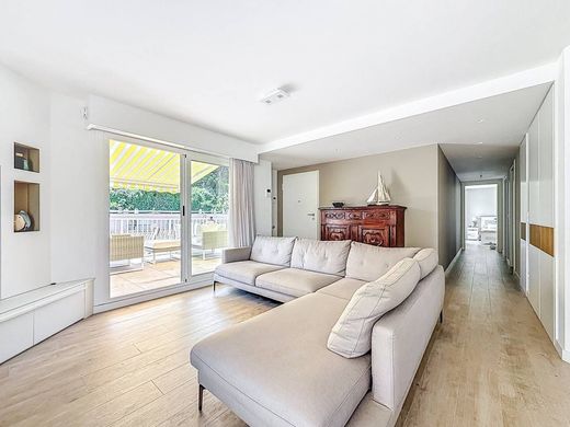 Appartement à Roquebrune-Cap-Martin, Alpes-Maritimes