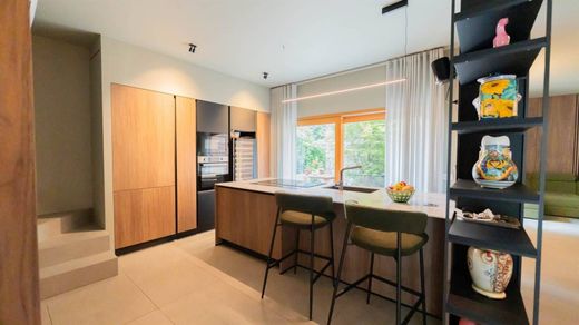 Villa en Mese, Provincia di Sondrio