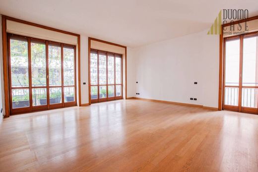 Apartment in Milan, Lombardy