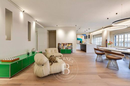 Apartment in Rome, Latium