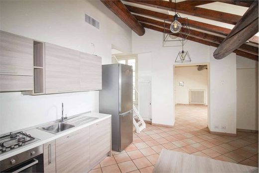 Piso / Apartamento en Como, Provincia di Como