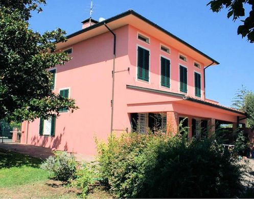 Villa à Capannori, Lucques