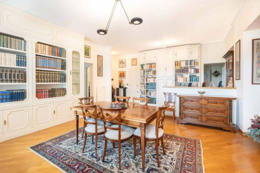Apartament w Genua, Provincia di Genova