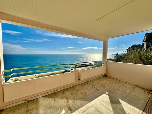 Piso / Apartamento en Cap-d'Ail, Alpes Marítimos