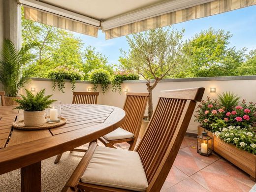 Apartment in Milan, Lombardy