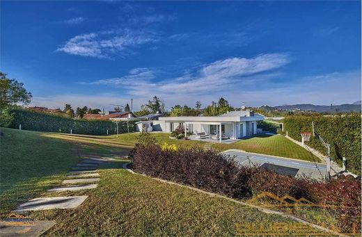 Villa in Lomagna, Provincia di Lecco