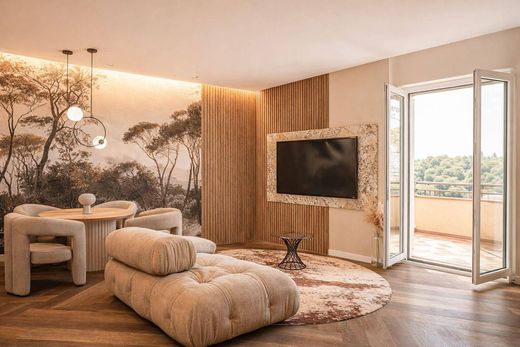 Apartament w Genua, Provincia di Genova
