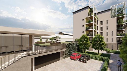 Apartment in Brescia, Provincia di Brescia