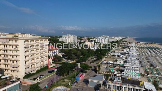 Appartement à Riccione, Provincia di Rimini