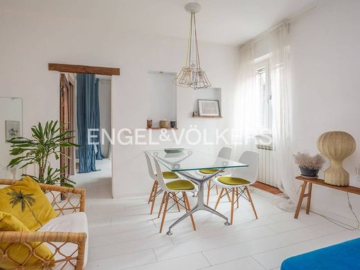 Appartement in Rome, Latium
