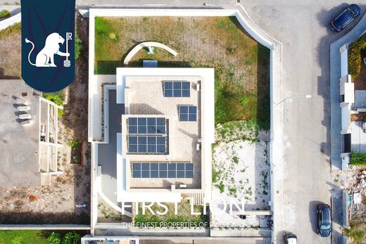 Lecce, Provincia di Lecceのヴィラ