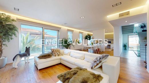 Villa in Rimini, Provincia di Rimini