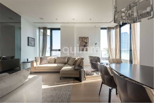 Piso / Apartamento en Milán, Lombardia