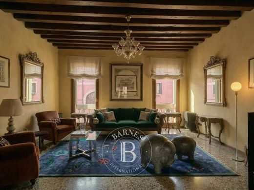 Apartment in Venice, Veneto