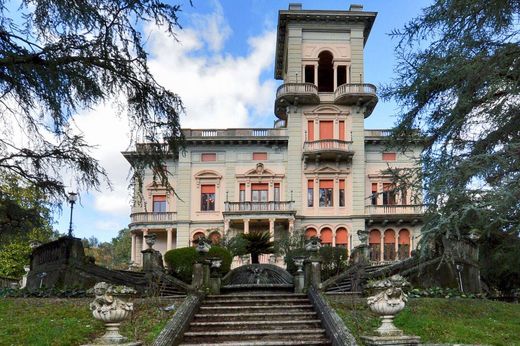 Villa in Lucca, Provincia di Lucca