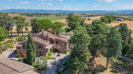 Country House in Castiglione del Lago, Provincia di Perugia