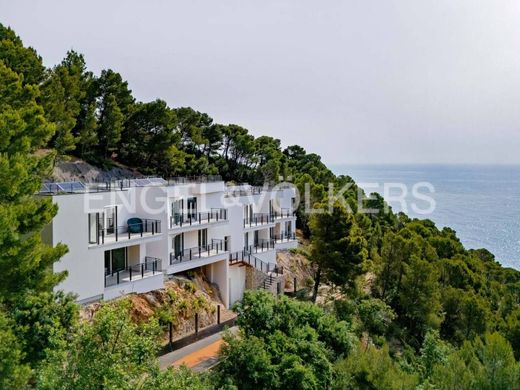 Вилла, Bergeggi, Provincia di Savona