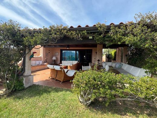Villa - Loiri Porto San Paolo, Provincia di Sassari