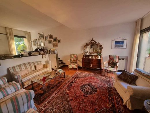 Διαμέρισμα σε Bagno a Ripoli, Province of Florence