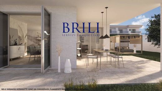 Villa in Olbia, Provincia di Sassari