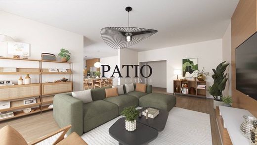 Apartment in Como, Provincia di Como