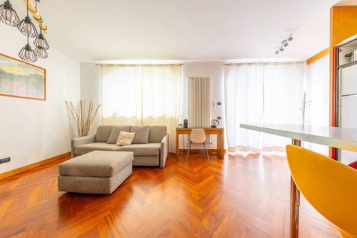 Apartment in Milan, Lombardy
