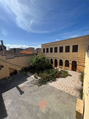 호화 저택 / Quartu Sant'Elena, Provincia di Cagliari