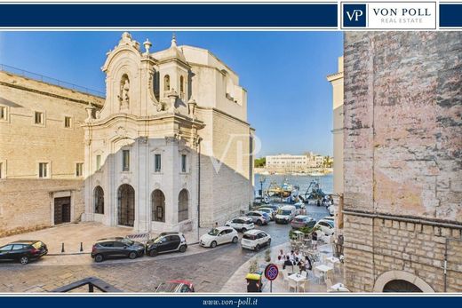 Πολυτελή κατοικία σε Trani, Provincia di Barletta - Andria - Trani
