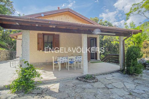 Villa en Deiva Marina, Provincia di La Spezia