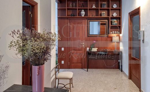 Apartment in Milan, Lombardy