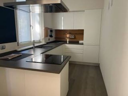 Appartamento a Modena, Emilia-Romagna