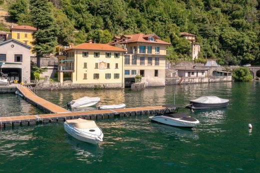 Penthouse w Argegno, Provincia di Como