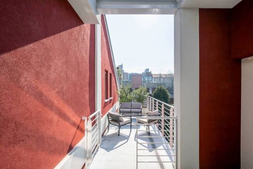 Piso / Apartamento en Milán, Lombardia