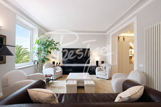 Piso / Apartamento en La Spezia, Provincia di La Spezia