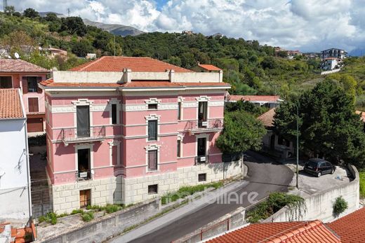 Villa in Scalea, Provincia di Cosenza