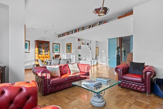 Appartement à Rome, Latium