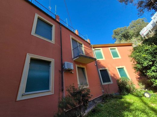 Квартира, Bonassola, Provincia di La Spezia