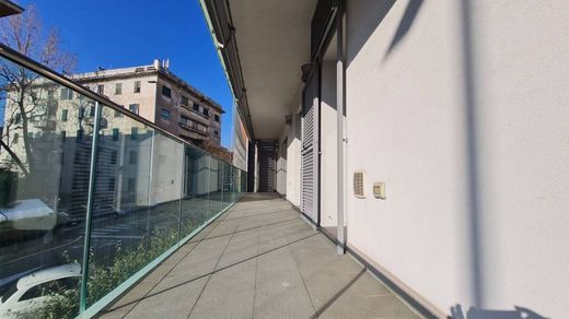 Apartament w Genua, Provincia di Genova