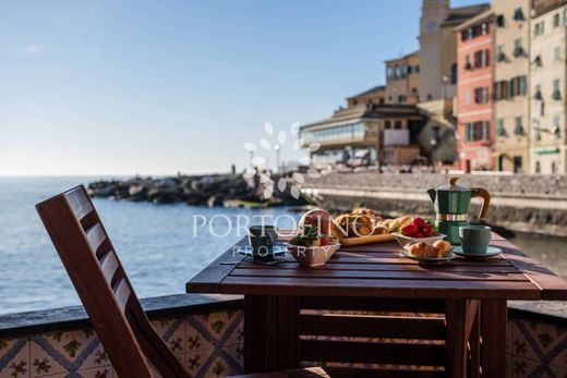 Apartament w Genua, Provincia di Genova