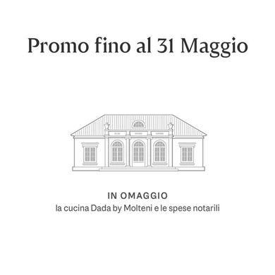 Villa in Bergeggi, Provincia di Savona