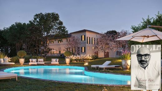 Piso / Apartamento en Renate, Provincia di Monza e della Brianza