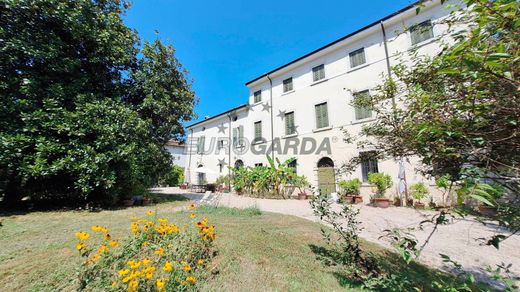 Villa à Costermano, Vérone