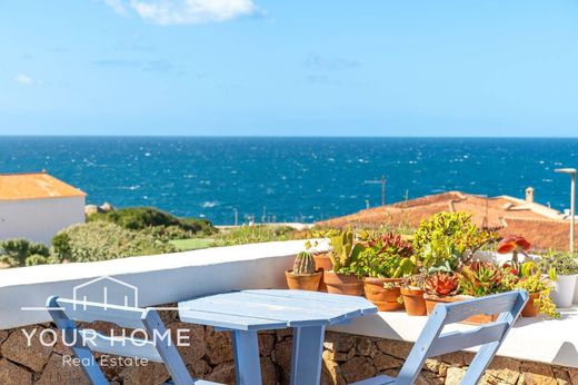 Penthouse w Santa Teresa Gallura, Provincia di Sassari