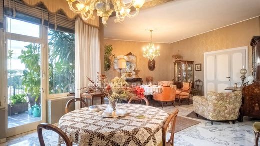 Apartment in Rome, Latium